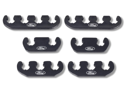 Ford Racing 302-641 FR Hardware