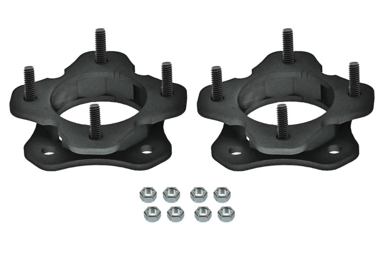 Load image into Gallery viewer, Tuff Country 52220 TUF Front Leveling Kits
