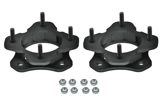 Tuff Country 52220 TUF Front Leveling Kits