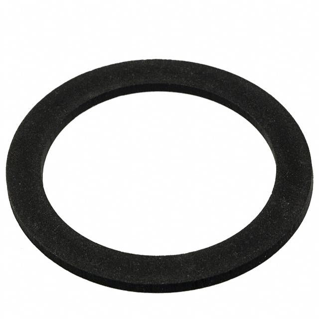 Cometic Gasket C9401 Footpeg Stud Gasket