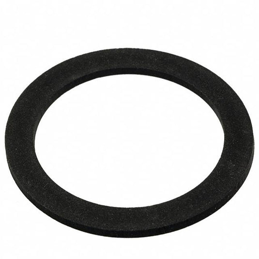 Cometic Gasket C9401 Footpeg Stud Gasket