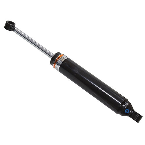 Spi SU-04309 Gas Shock - Rear