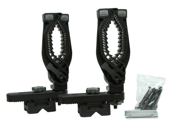 Atv-Tek ATVCAM-ES1 Gun Defender ATV Cam Lock Mount
