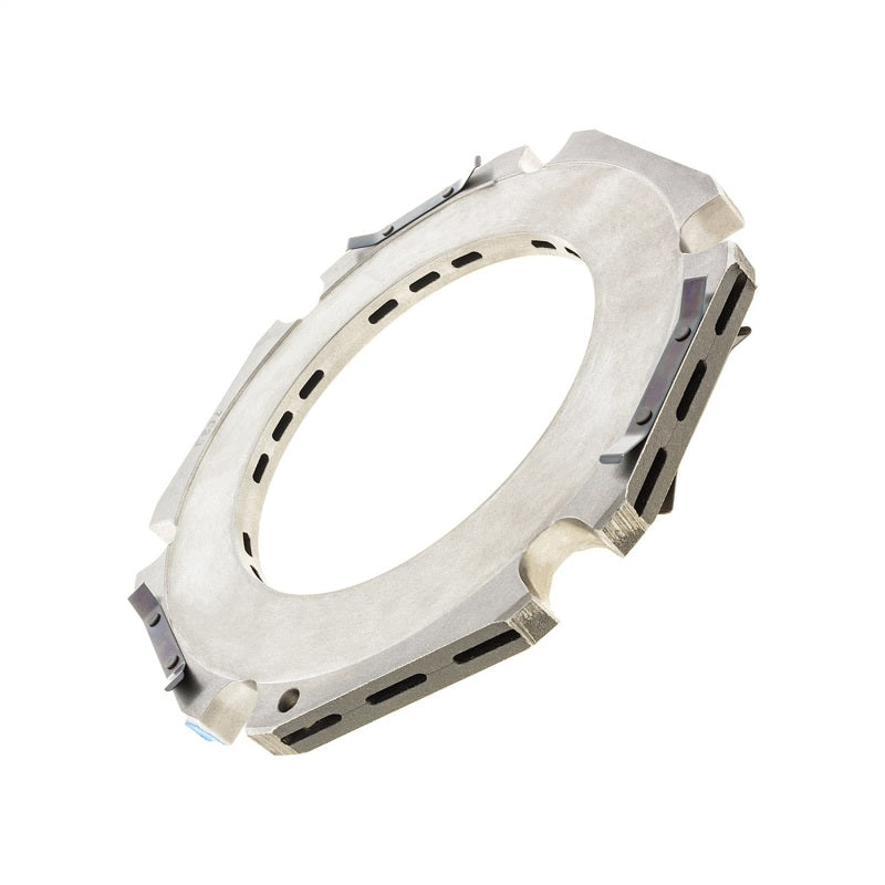 Load image into Gallery viewer, Exedy IM17 EXE Friction Discs
