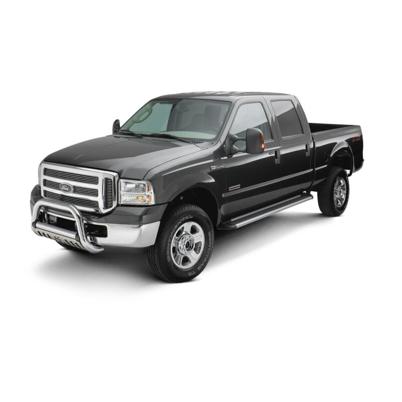 Load image into Gallery viewer, Westin 27-1215 WES Running Board Mount Kits
