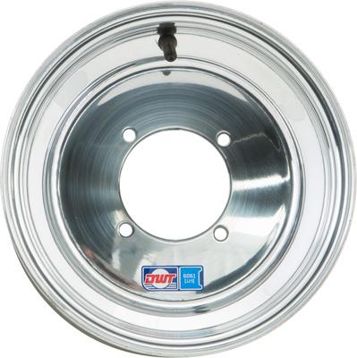 Aluminum