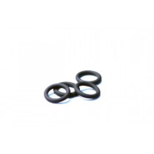 Injector Dynamics 92.8 ID O-Rings