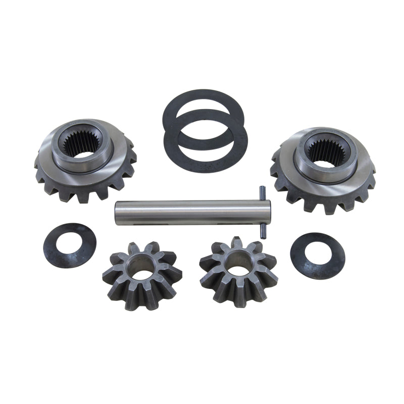 Load image into Gallery viewer, Yukon Gear &amp; Axle YPKD60-S-30 YUK Spider Gear Kits
