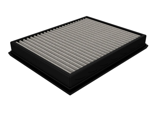 Afe 31-10118 AFE P5R Drop In Air Filter
