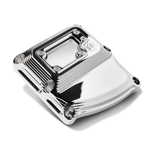 Performance Machine 0203-2020M-CH PFM Engine Covers