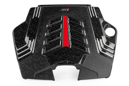 Apr MS100257 APR Engine Covers