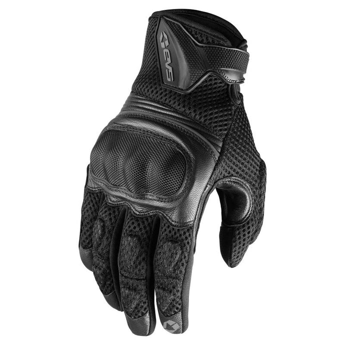 Evs SGL19A-BK-S EVS Assen Gloves
