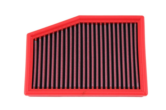 Bmc FB140/01 BMC Panel Air Filters