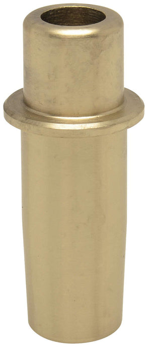 Kibblewhite Precision 91-91320M Intake/Exhaust Valve Guide