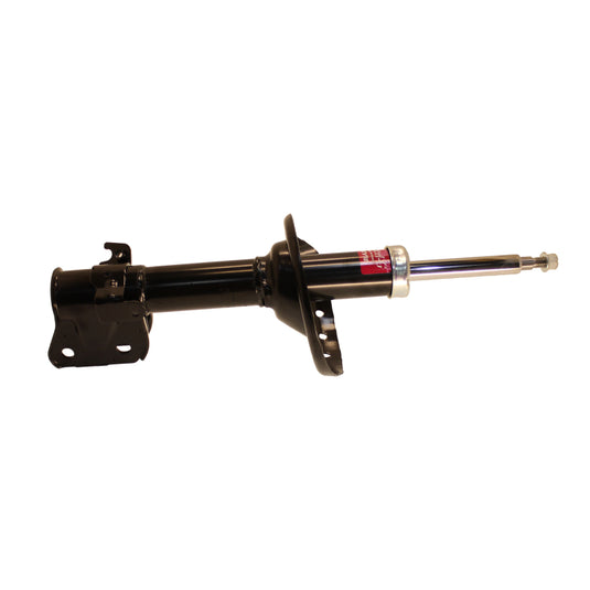 Kyb 3340052 KYB Shock & Strut Excel-G