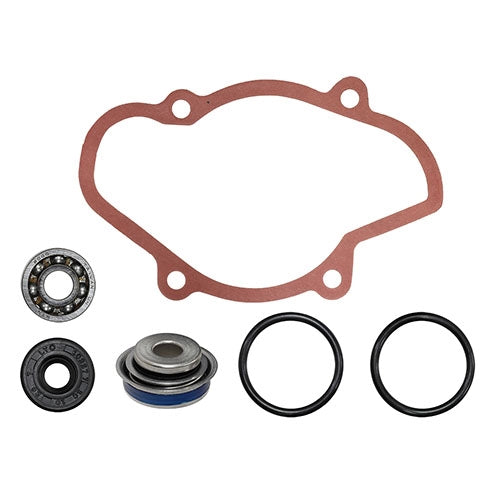 Spi 10-721312 Water Pump Repair Kit