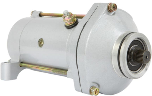Parts Unlimited 2110-0776 Starter