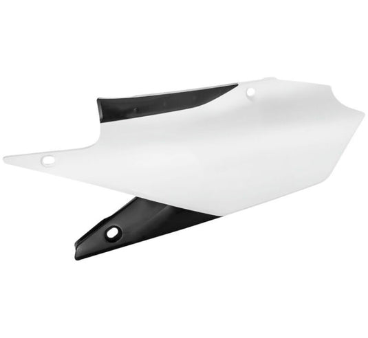 Acerbis 2685881035 ACB Side Panels