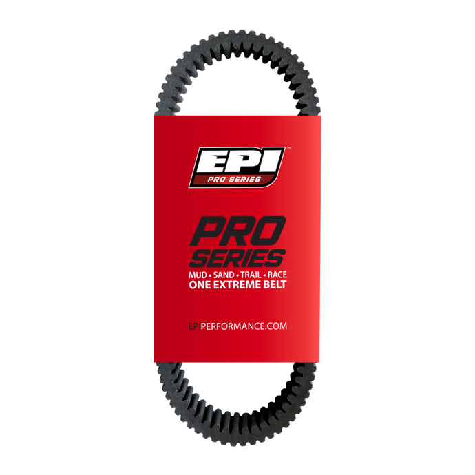 Epi PRO1025 EPI Pro Drive Belt