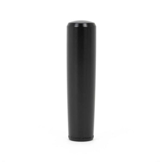 Grimmspeed 380006 GRM Shift Knobs