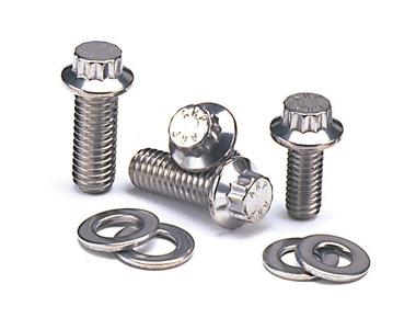 Load image into Gallery viewer, Arp 230-7004 ARP Oil Pump Stud Kits
