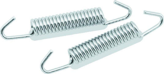 Bikemaster 151835 BKM Exhaust Springs
