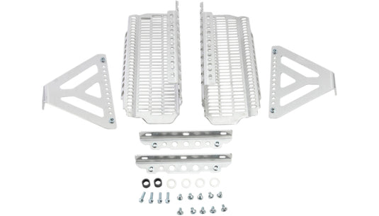 Devol 0101-1213 Radiator Guard