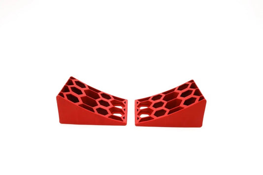 Weigh Safe WS-DWCS WEI Flap Jack Blocks