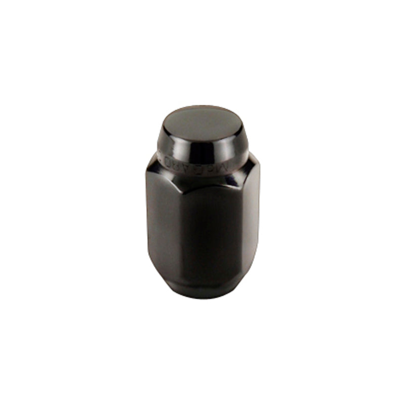 Load image into Gallery viewer, Mcgard 64030 MCG Hex Lug Nuts
