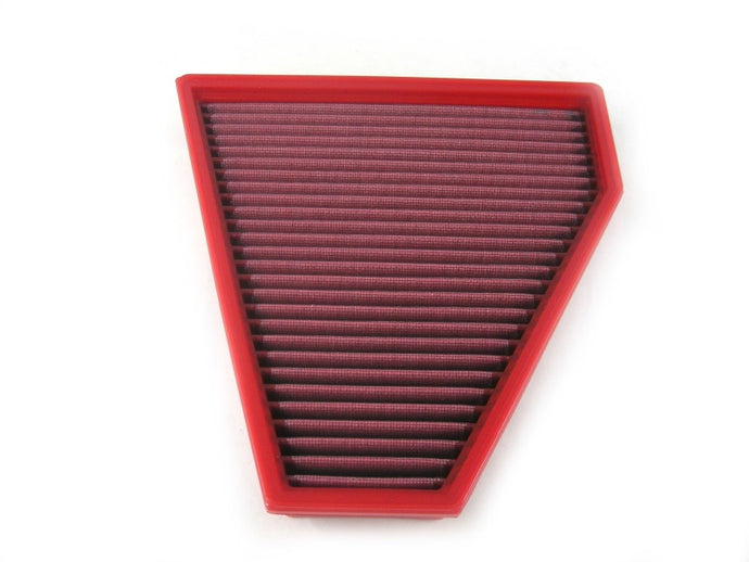 Bmc FB730/20 BMC Panel Air Filters