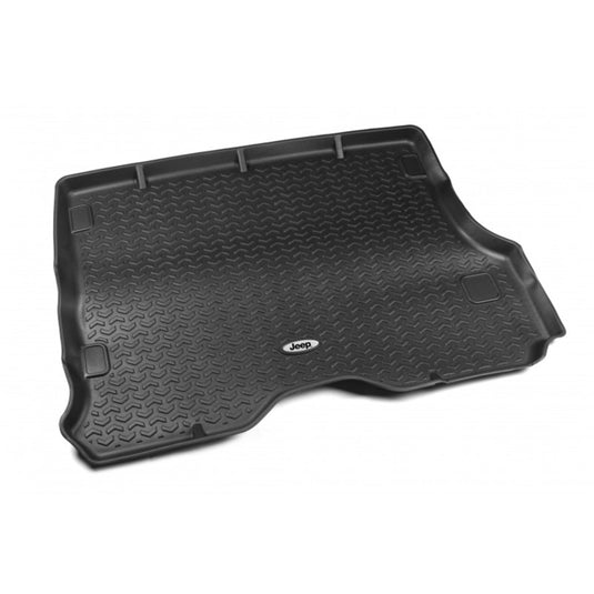 Rugged Ridge DMC-12975.29 RUG Cargo Liners