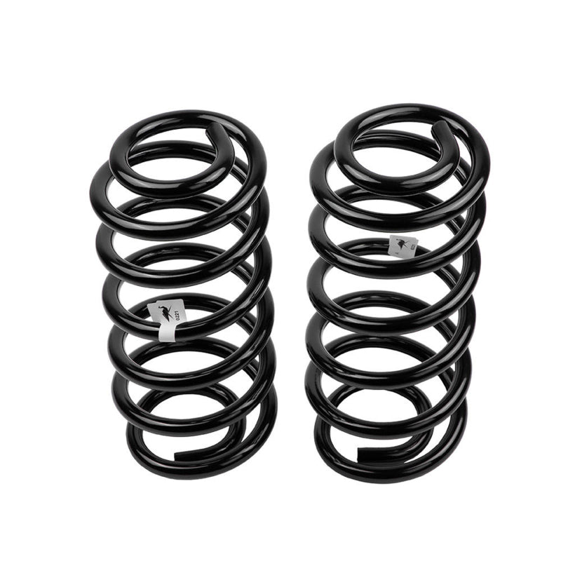 Load image into Gallery viewer, Old Man Emu 2945 ARB OME Coil Springs
