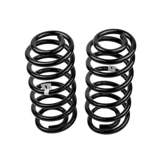 Old Man Emu 2945 ARB OME Coil Springs