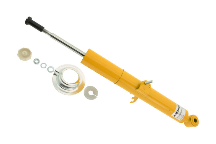 Koni 8241 1282RSPOR KON Sport (Yellow) Shocks