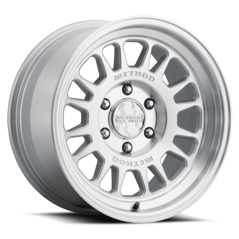 Load image into Gallery viewer, Method Wheels MR31878560300 MRW MR318 Wheels
