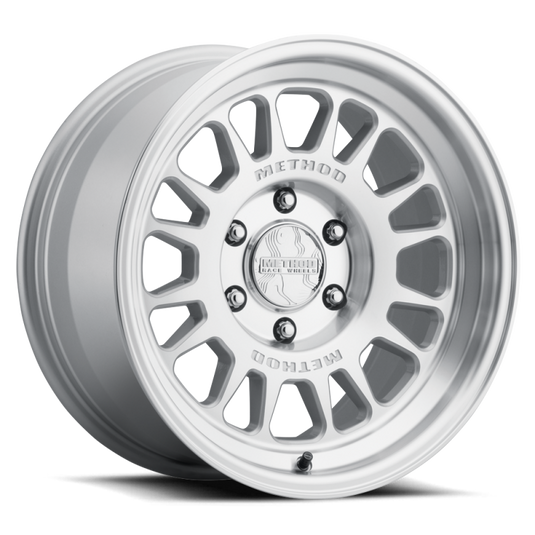 Method Wheels MR31878560300 MRW MR318 Wheels