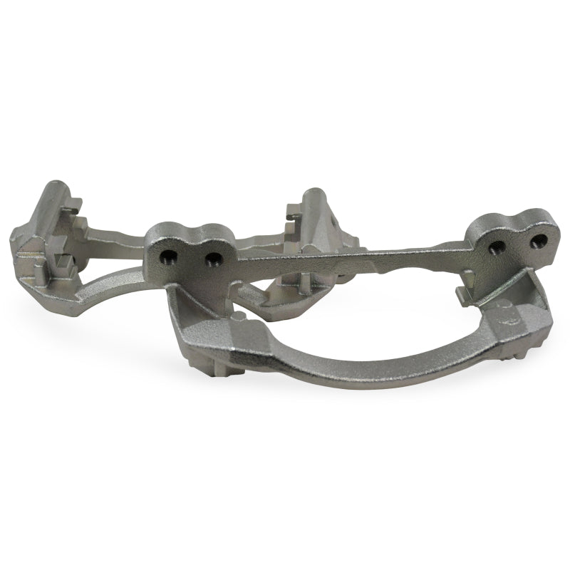 Load image into Gallery viewer, Baer Brakes 2301072-2 BAE Claw Performance Rotors
