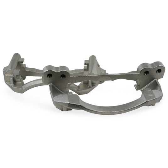 Baer Brakes 2301072-2 BAE Claw Performance Rotors