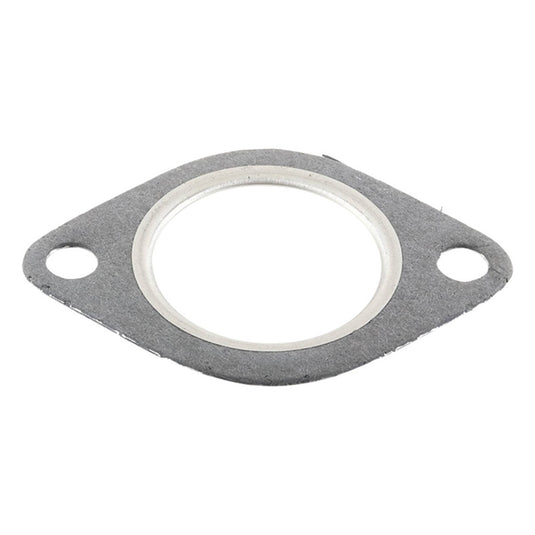 Vertex 823092 Exhaust Gasket Kit