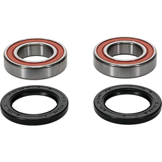 Pivot Works 25-1293-P PIV Wheel Bearing Kit