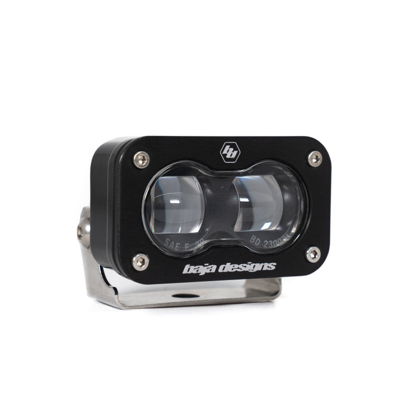 Load image into Gallery viewer, Baja Designs 237801 BAJ S2 Lights
