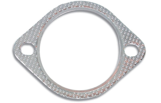 Vibrant 1459 VIB Gaskets - Exhaust
