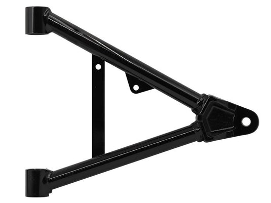 Bronco AC-08217R Front Lower A-Arm