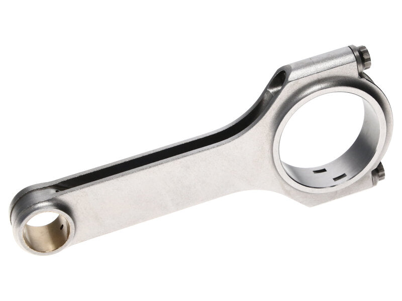 Load image into Gallery viewer, Manley Performance 15088R-8 MAN Conrods TTuff I-Bm  -8 Cyl
