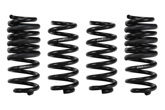 Eibach E10-51-022-01-22 EIB Pro-Kits