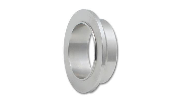 Load image into Gallery viewer, Vibrant 1416 VIB Flanges - V-Band T304SS
