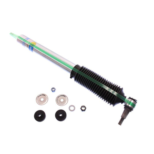 Bilstein 33-170862 BIL Steering Dampers