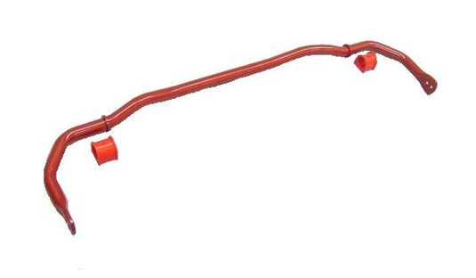 Eibach 4043.310 EIB Front Anti-Roll Bar Kits