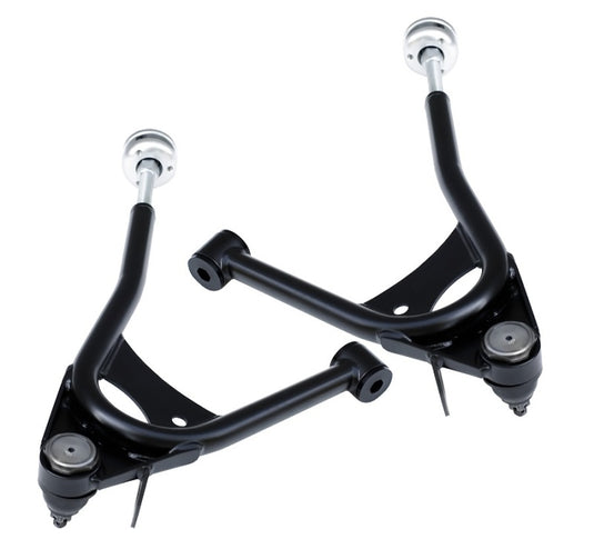 Ridetech 12102899 RID Control Arms - Front Lower