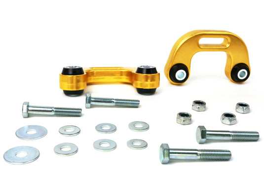 Whiteline KLC26 WL Sway Bar Links